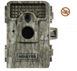 MOULTRIE M-880i