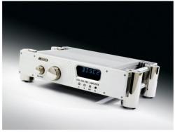 Chord Electronics CPA 2500