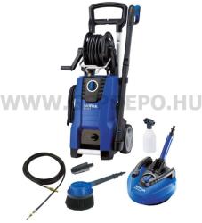 Nilfisk E 140.2-9 PAD X-TRA