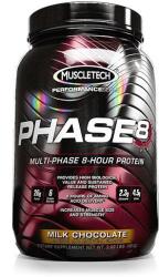 MuscleTech PHASE-8 908 g