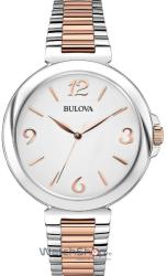 Bulova 98L195