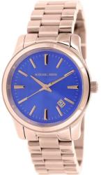 Michael Kors MK5913 Ceas