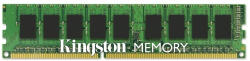 Kingston 48GB (3X16GB) DDR3 1333MHz KTD-PE313Q8LVK3/48G