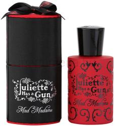 Juliette Has A Gun Mad Madame EDP 50 ml