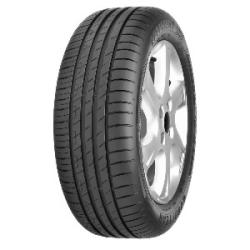 Goodyear EfficientGrip Performance 185/55 R14 80H