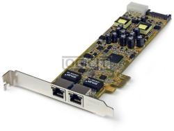 StarTech ST2000PEXPSE