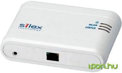 SILEX SX-BR-4600WAN