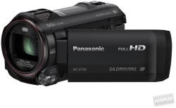 Panasonic HC-V750 Preturi, Panasonic Camere video digitale