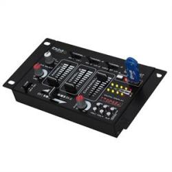 Ibiza Sound DJ21MKII-BT 4