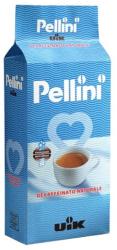 Pellini Koffeinmentes szemes 500 g