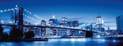 Ravensburger Panoráma Puzzle New York 1000 db-os (15050)