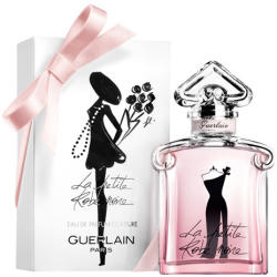 Guerlain La Petite Robe Noire Couture EDP 50 ml