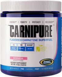 Gaspari Nutrition Carnipure 112 g