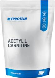 Myprotein Acetyl L-Carnitine 500 g