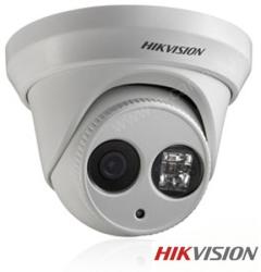 Hikvision DS-2CE56C2P-IT1