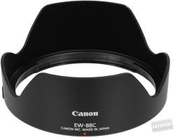 Canon EW-88C (5181B001AA)