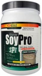 Universal Nutrition Advanced Soy Pro 682 g