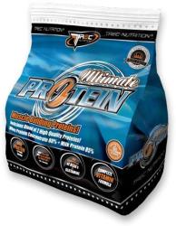 Trec Nutrition Ultimate Protein 750 g