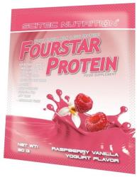 Scitec Nutrition Fourstar Protein 30 g
