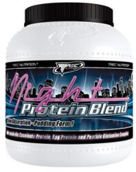 Trec Nutrition Night Protein Blend 1500 g