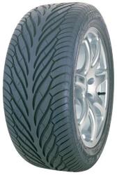 Avon ZZ3 215/60 R15 94V