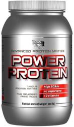 Power Track Power Protein 908 g