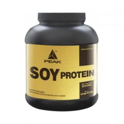 Peak Soy Protein 1000 g