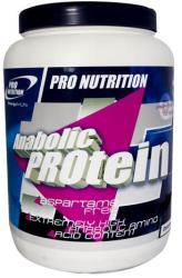 Pro Nutrition Anabolic Protein 1140 g