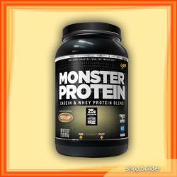 Cytosport Monster Protein 908 g