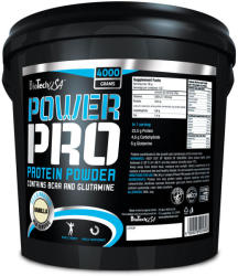 BioTechUSA Protein Power 4000 g
