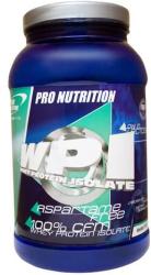 Pro Nutrition WPI 900 g