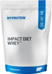 Myprotein Impact Diet Whey 3000 g