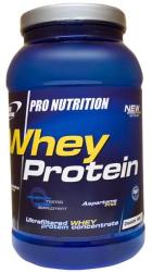 Pro Nutrition Whey Protein 1000 g