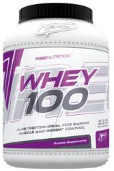 Trec Nutrition Whey 100 600 g