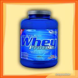 Inner Armour Whey Protein 2700 g