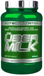 Scitec Nutrition Über Milk 800 g