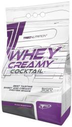 Trec Nutrition Whey Creamy Cocktail 750 g