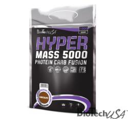 BioTechUSA Hyper Mass 5000 1000 g