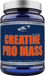Pro Nutrition Creatine Pro Mass 3000 g