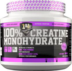 Superior 14 100% Creatine Monohydrate 300 g