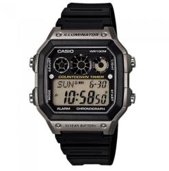Casio AE-1300WH-8AVEF