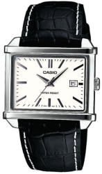 Casio MTP-1341L-7AEF