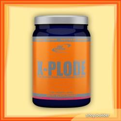 Pro Nutrition Xplode 840 g