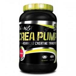 BioTechUSA Crea PUMP 1000 g