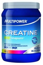 Multipower Creatine 500 g