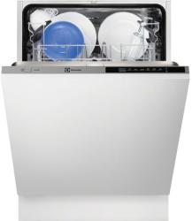 Electrolux ESL6362LO