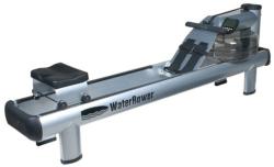 WaterRower M1 HiRise