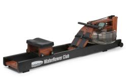 WaterRower Club (WW-WR-150-S4) Aparat de vaslit