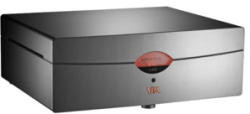 YBA Signature Power Amplifier