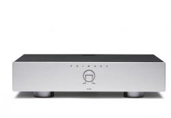 Primare A34.2